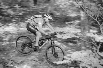 Jura-Derby  2023
